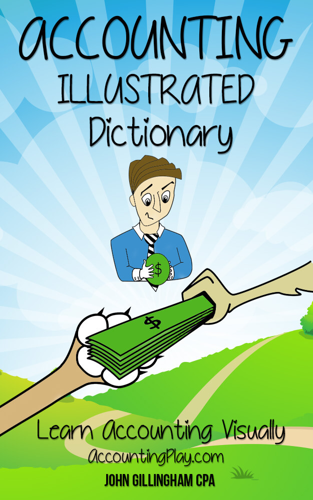 Accounting_Illustrated_Dictionary_Cover Accounting Play