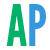 AccountingPlay logo