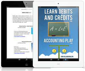 learn_debit_and_credit_mockup_shop1