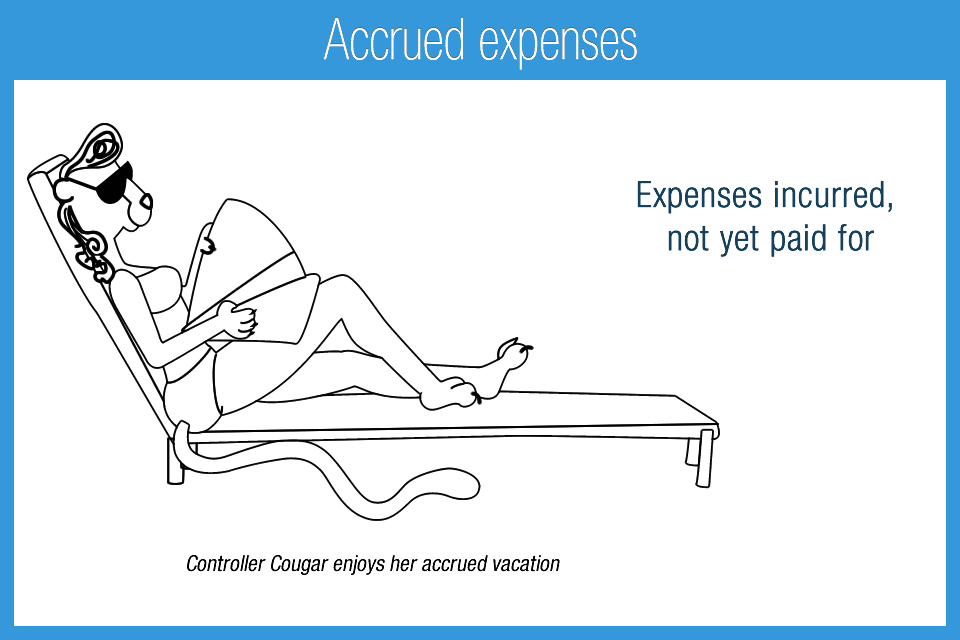 I_6F_Accrued_expenses