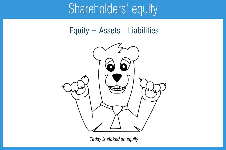 J_1F_Shareholders'_equity_defined