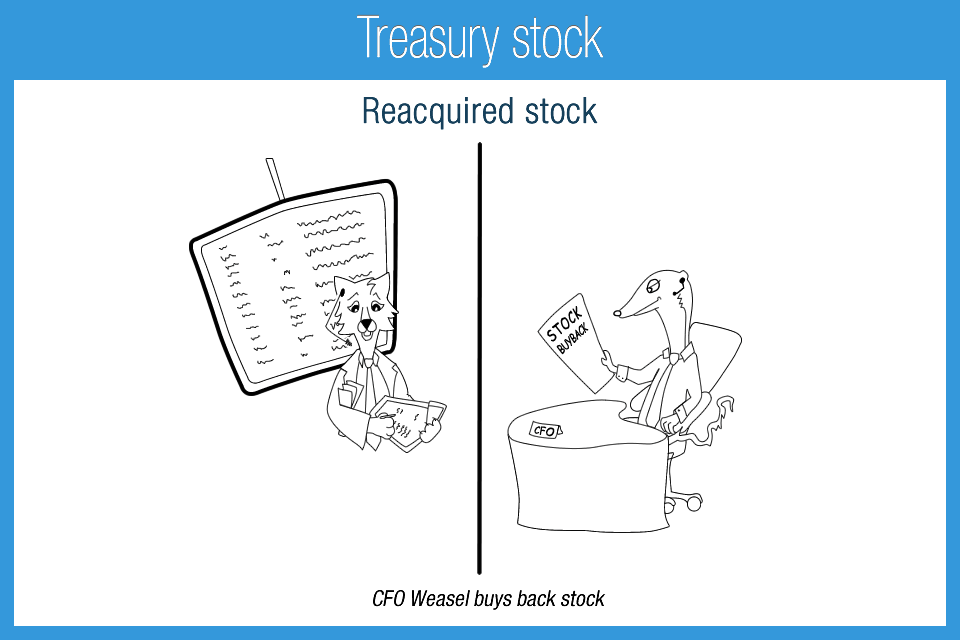 J_5F_Treasury_stock