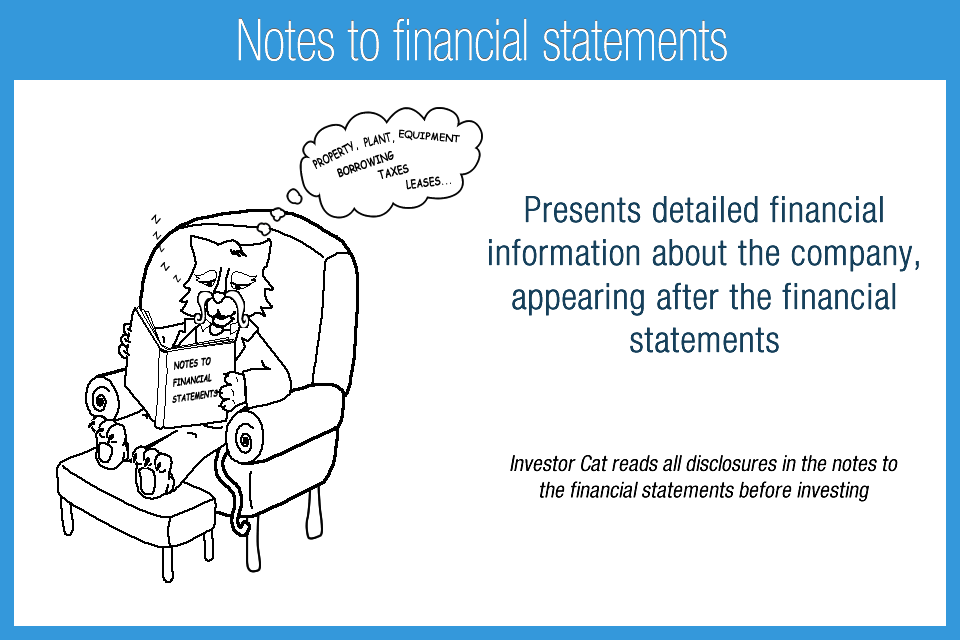 L_9F_Notes_to_financial_statements