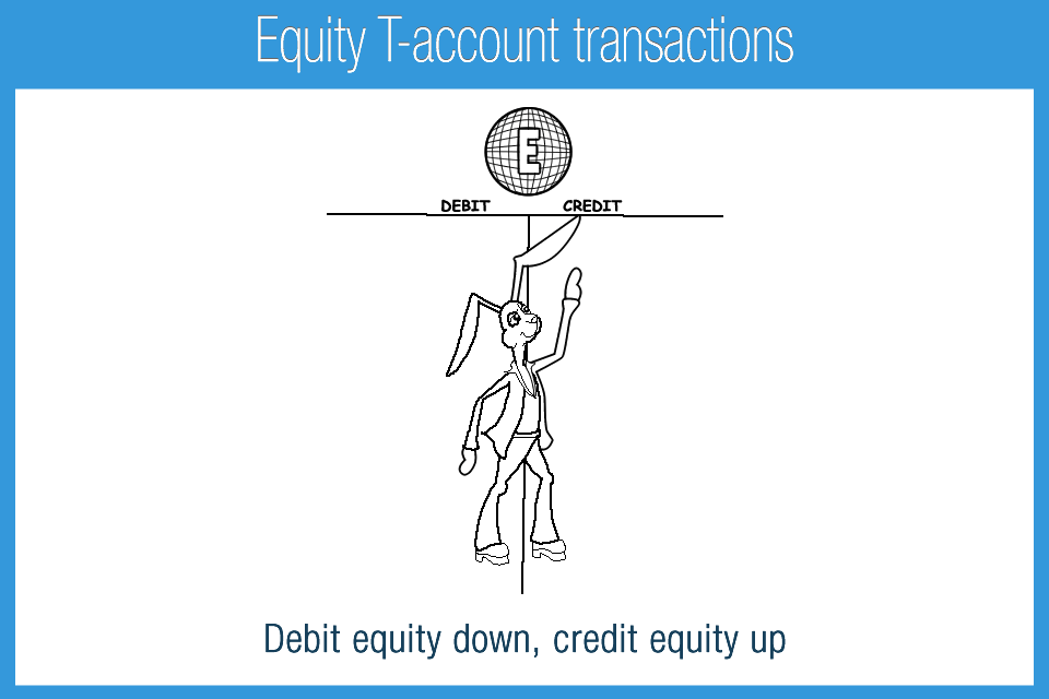 M_5F_Equity_T-account_transactions