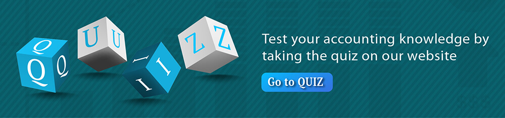 quiz_banner-01_smaller