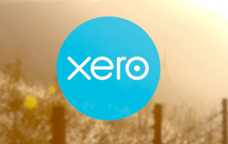 Xero, Accounting Software, Bookkeeping Job, FinTech, Value Billing, FinTech