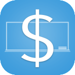 Business Tax App iOS