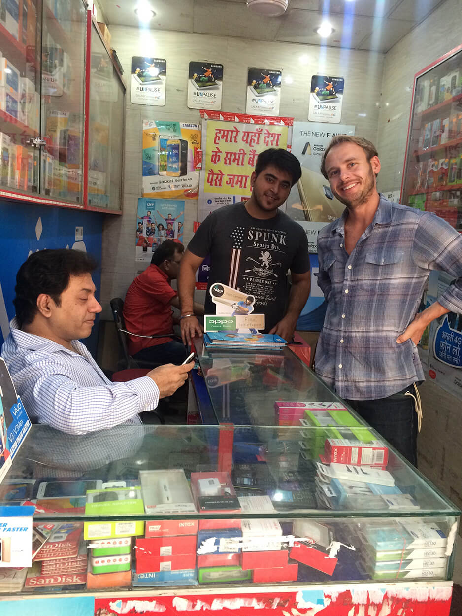 delhi-celli-accounting-play
