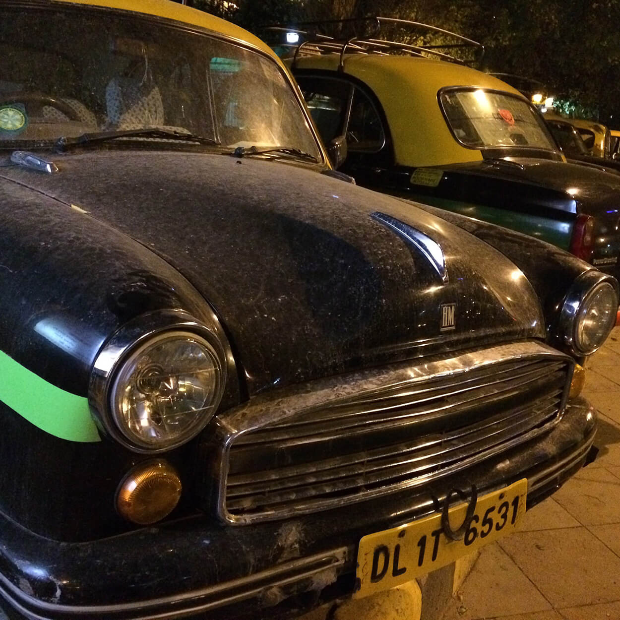 delhi-transport-accounting-play