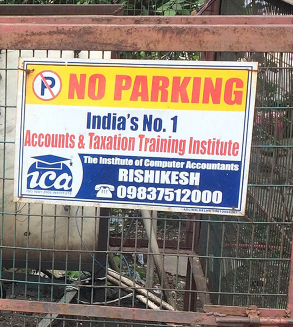 accounting-sign-rishikesh-accounting-play_2