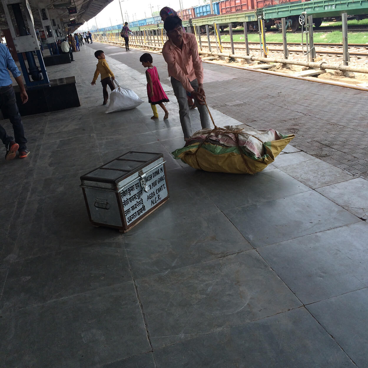 india-bags-packed-accounting-play