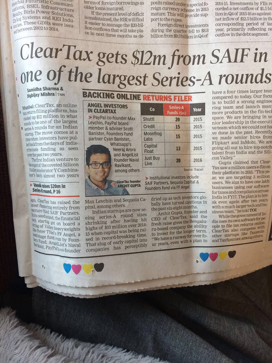 india-papers-accounting-play-i