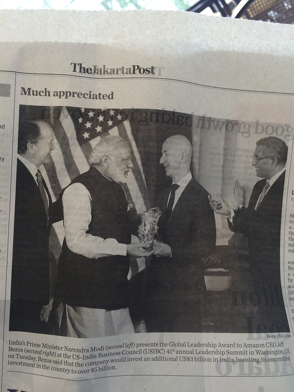 india-papers-accounting-play-ii