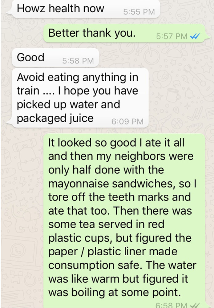 indian-train-food-accounting-play