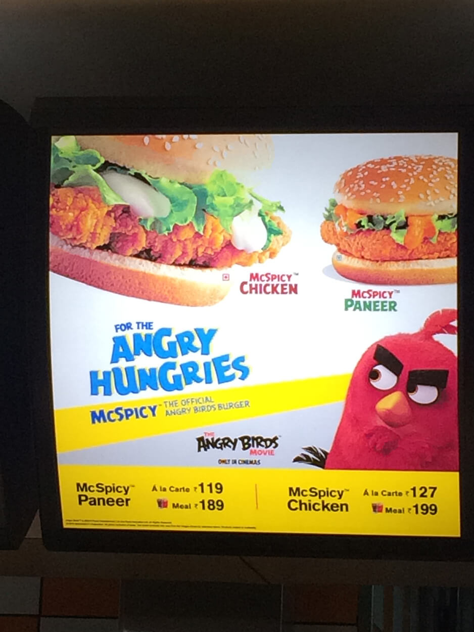 mcspicy-paneer-angry-birds