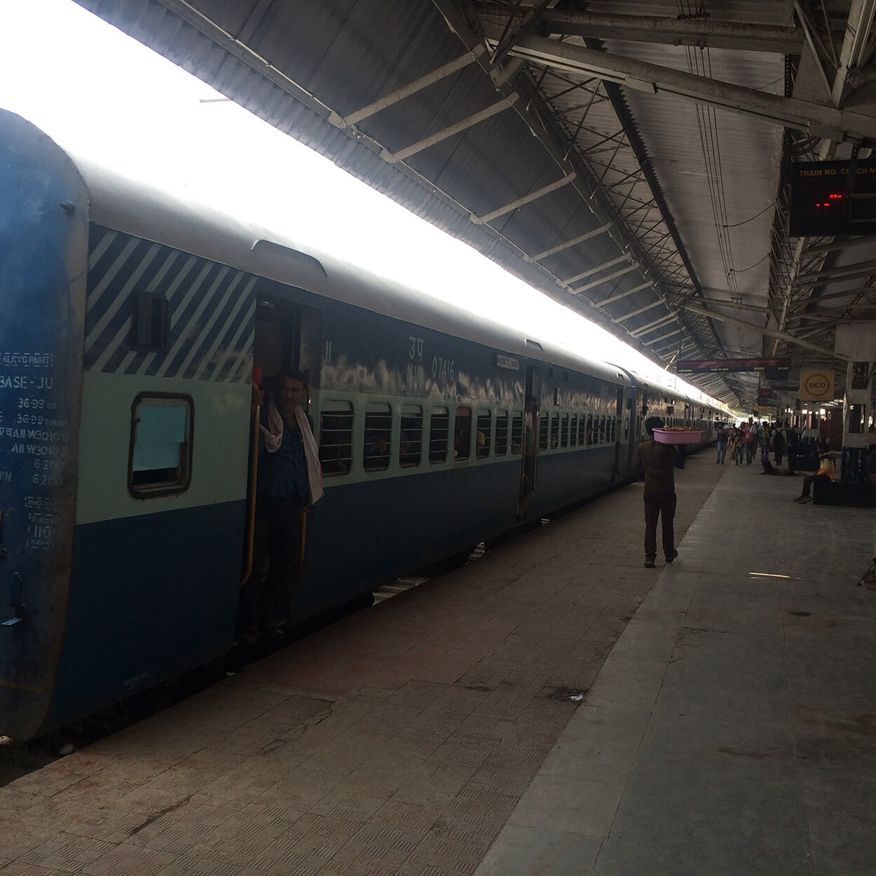 train-to-northern-india-accounting-play