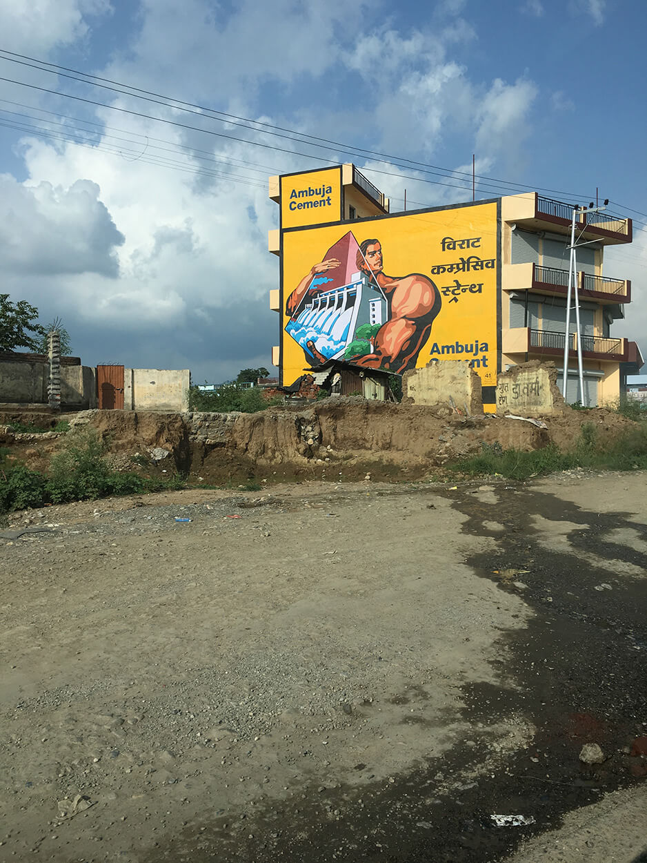 ambuja-cement-fantasy-road-to-rishikesh-accounting
