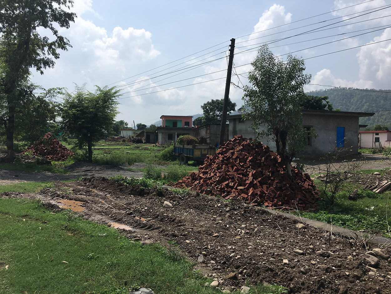 bricks-india-accounting-play-i