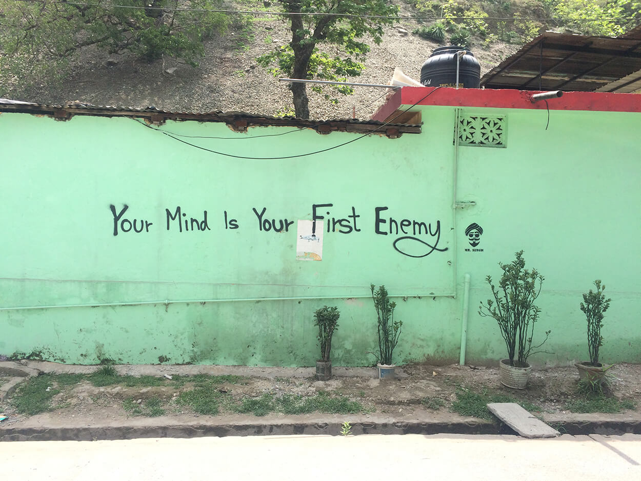 your-mind-is-your-first-enemy-accounting-play
