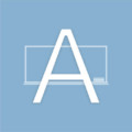 Accounting Flashcard