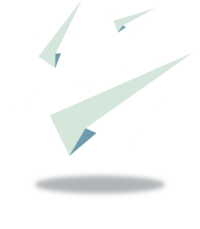 Asset 6