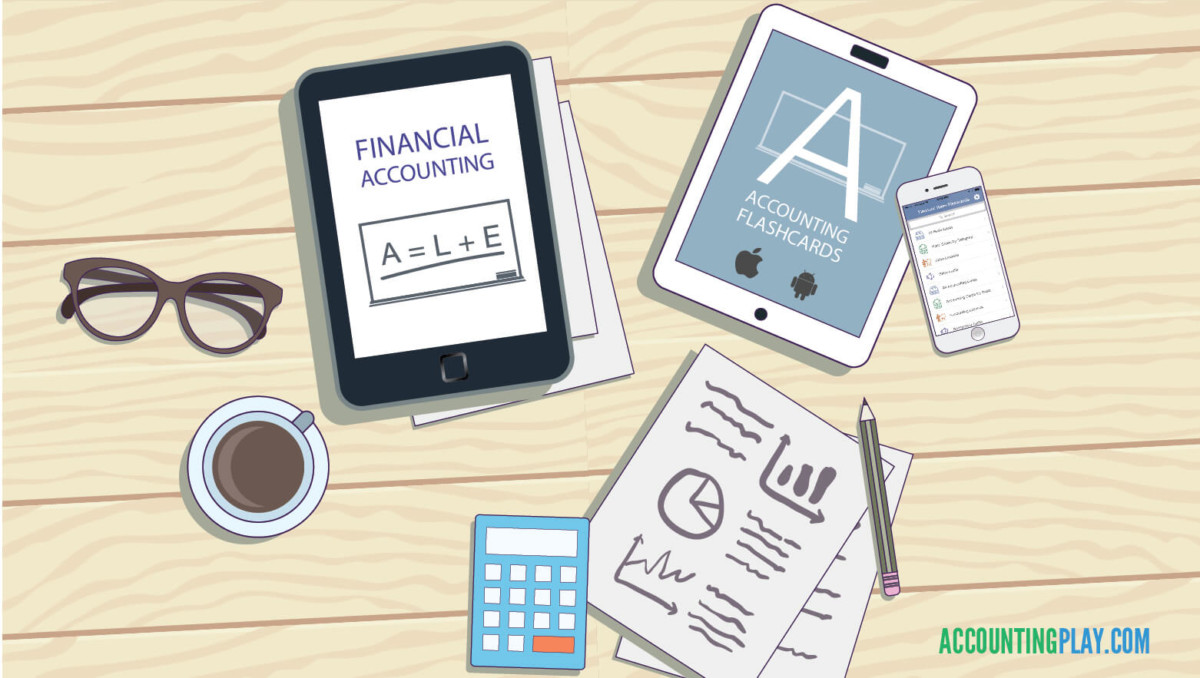 Preview Accounting Debits And Credits