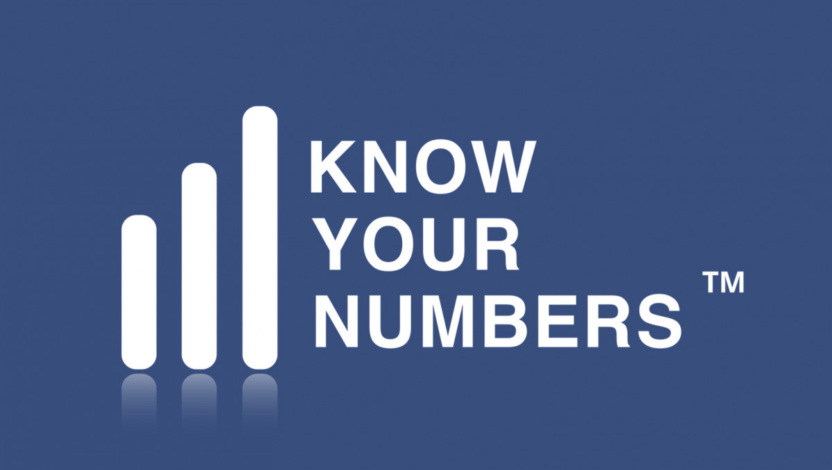 APP: 058 Tips - Sloppy Accounting in 10 Min