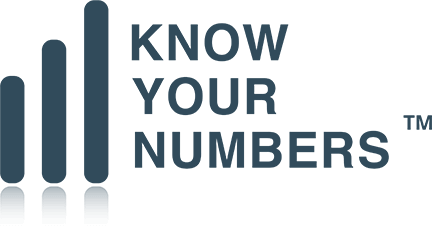Know Your Numbers