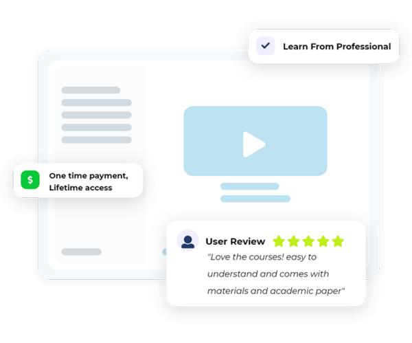 Introduction to Accounting